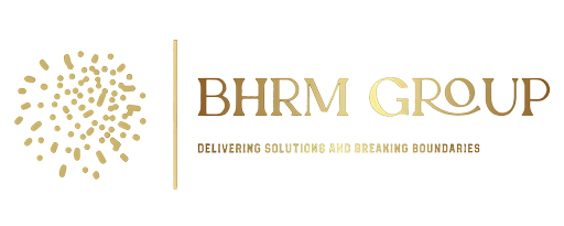 BHRM Group