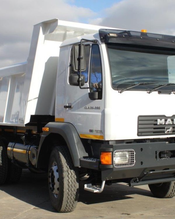 Truck-Rigid-2011-M-A-N-CLA-26_280-BB-6X4-TIP-C-C-Tipper-31033-01[ORXCR]