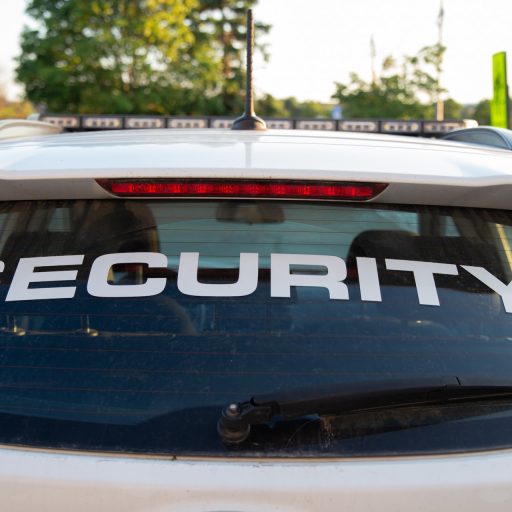 flex-point-security-inc-DtbUBA4g-kw-unsplash (1)