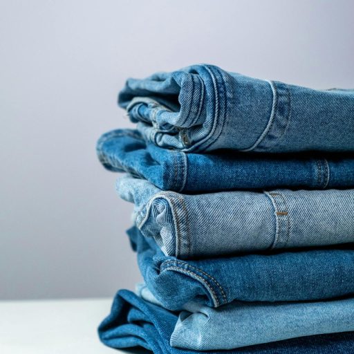 pexels-cottonbro-6764143